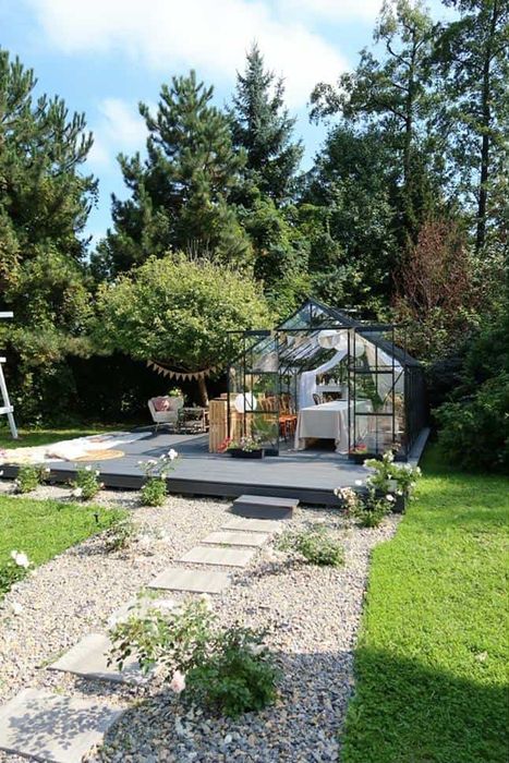 Wynajem na imprezy baby shower, gender, wieczór panieński, chrzciny