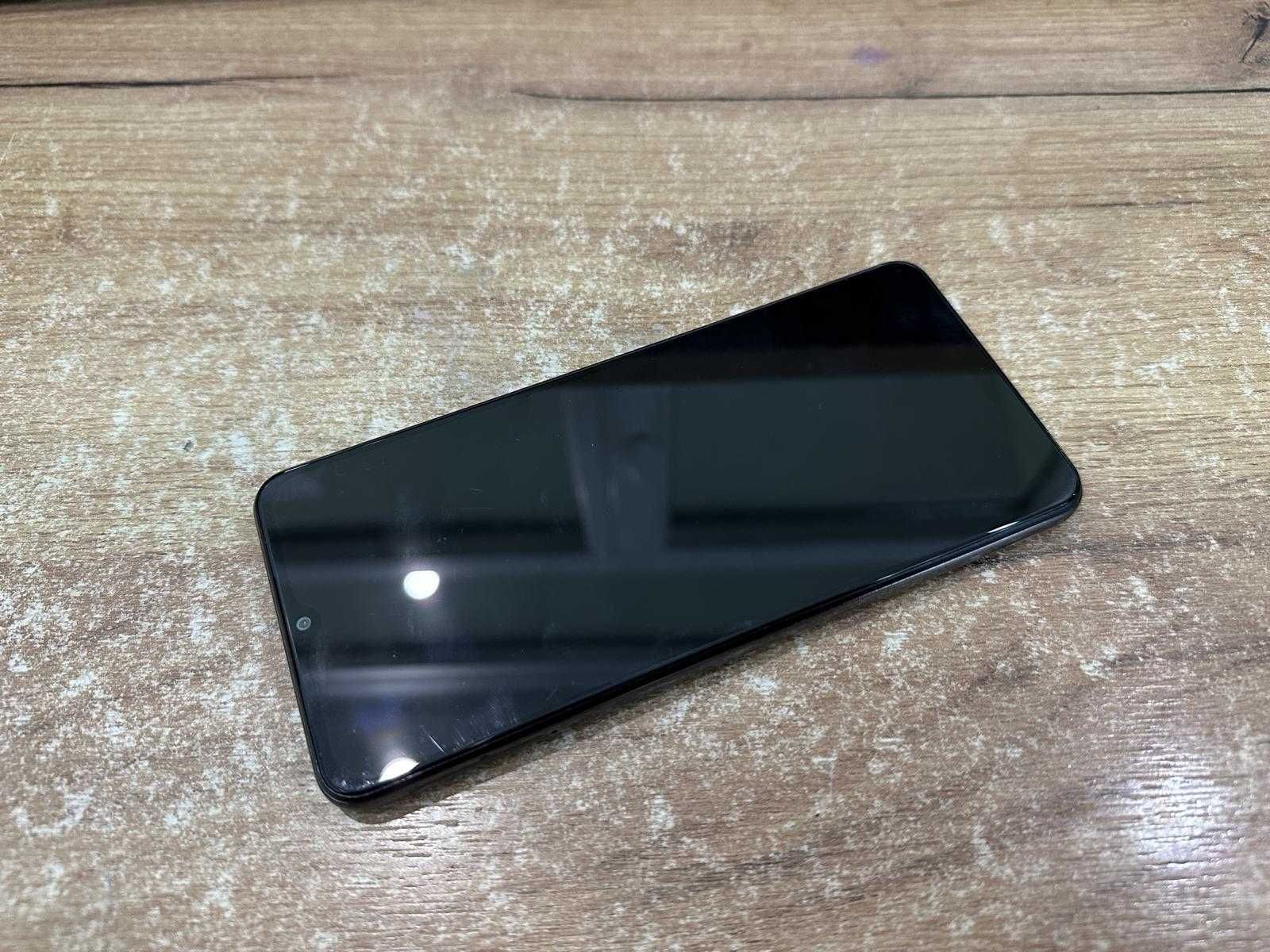 Telefon SAMSUNG A32 5G Solo