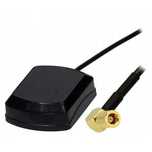 Antena Gps Smb Audi Vw Skoda Mfd Mcd Blaupunkt Vdo