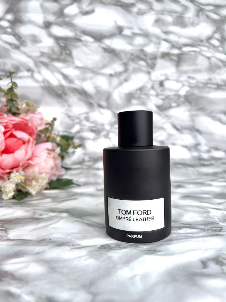 Perfumes de Homem