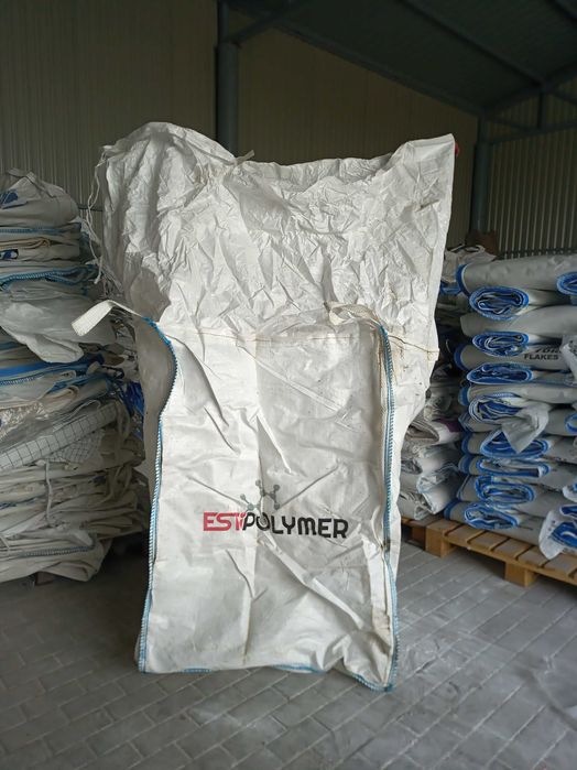 100x90x190 big bag duży wybór, hurt, detal