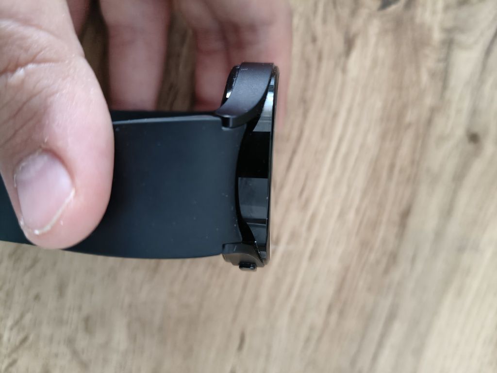 Smartwatch Samsung Galaxy watch 5 44mm LTE