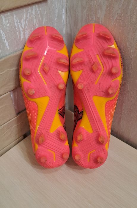 Бутси Puma Future 7