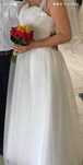 Vestido de noiva