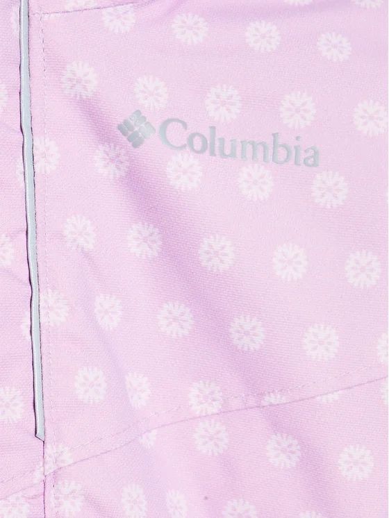 Columbia комбінезон xs