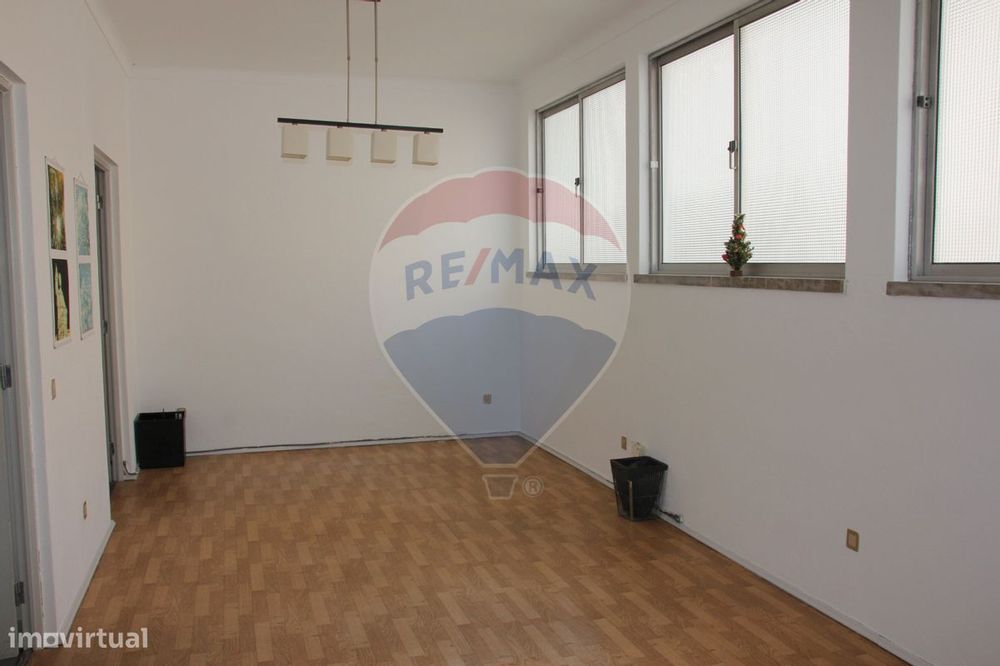 Escritório  para arrendamento