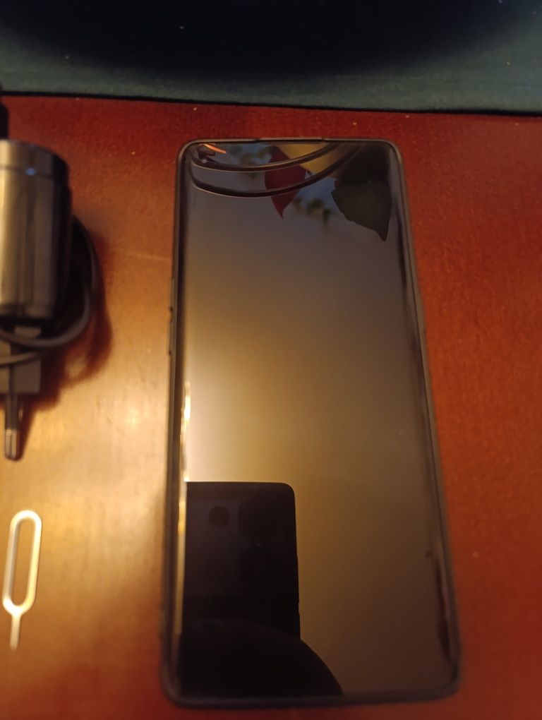 Telefon OPPO Reno X2 Neo