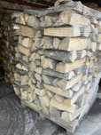 Drewno kominkowe< 20%wilgotnosci,opalowe,drewno w walku2.5m