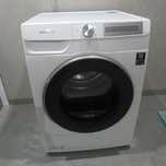 Suszarka samsung 8kg