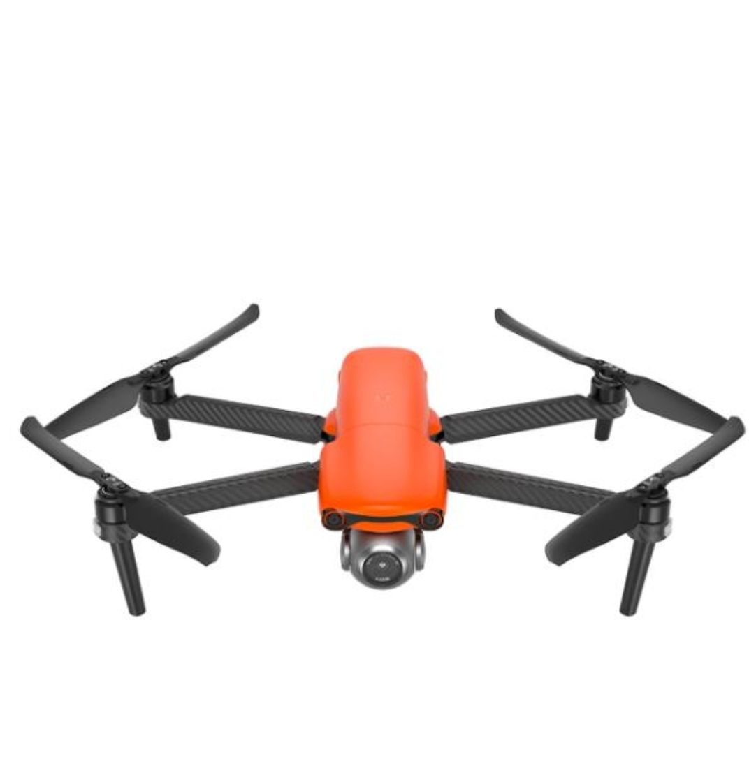 Dron Evo lite Dron