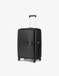 Walizka American Tourister SoundBox 67cm