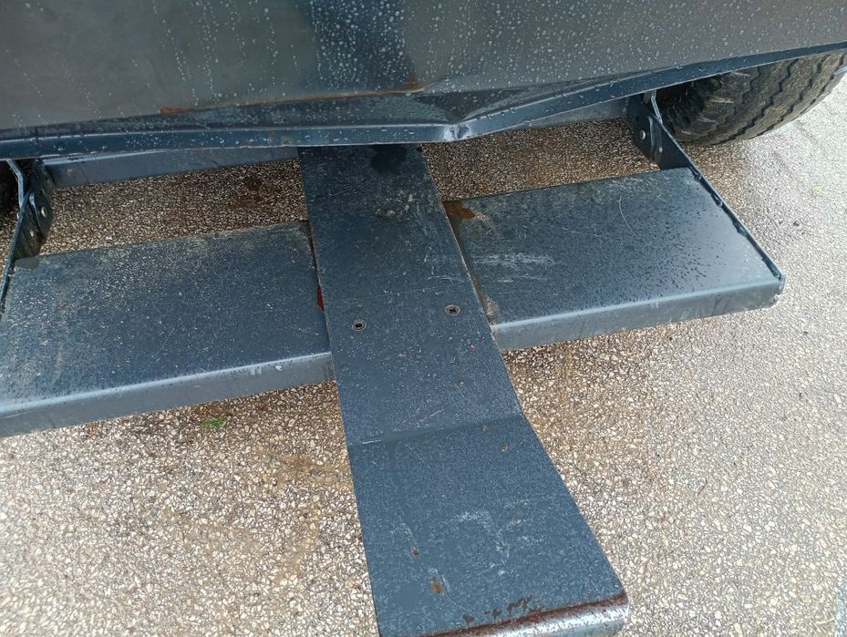 Prasa rolująca Vicon RV 1901 super stan! Siatka niski przebieg