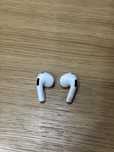 Lewa lub prawa słuchawka airpods 3 / A2565 , A2564