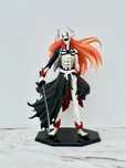 Ichigo Kurosaki, Figura de Anime