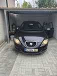 SEAT Leon 1.9 TDI