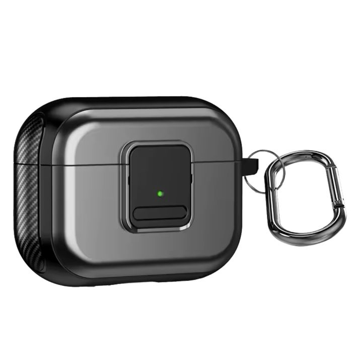 Чохол на Airpods Magsafe