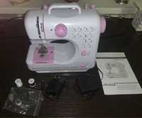 Швейная машинка 12 в 1 Sewing Machine 505A