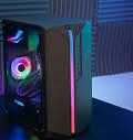 PC gtx 1660ti amd ryzen 5 5600x