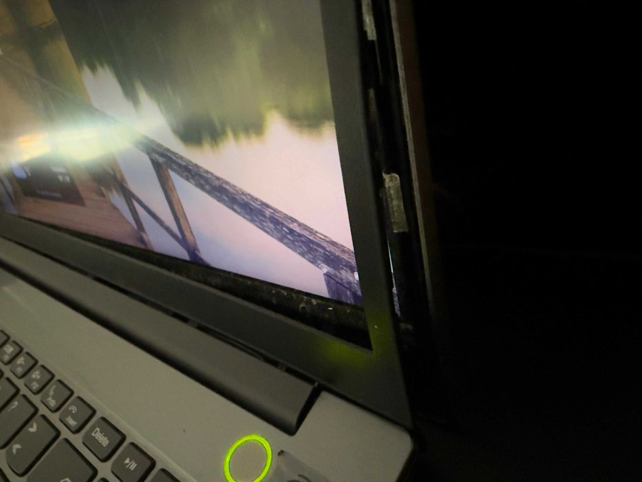 Lenovo ThinkBook 15-IIL 20SM