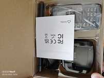 Quansheng UV-K5(99) UV-k6 Nowy Radiotelefon