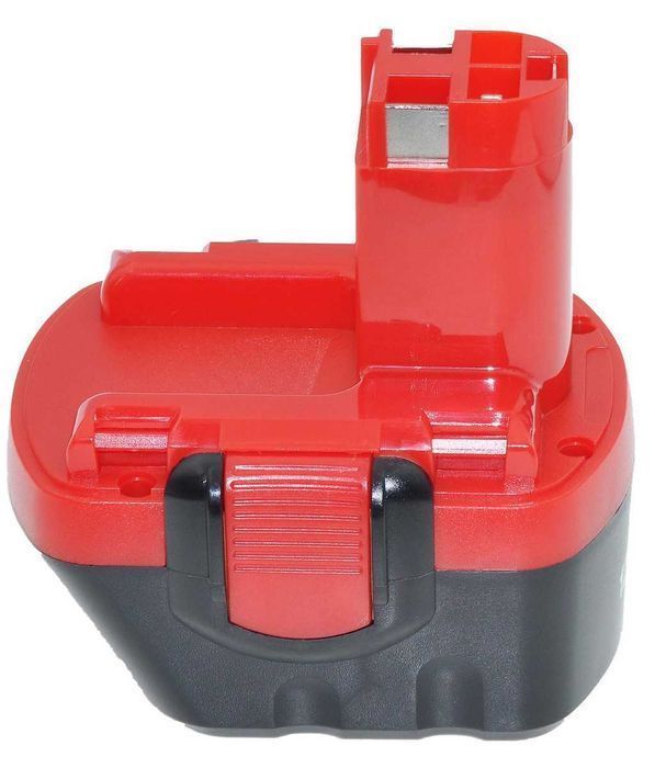 Аккумулятор шуруповерта Bosch Ni-Cd 12V 2,0Ah аналог 2607335262,шур213