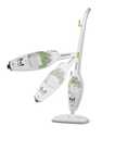 Mop parowy morphy richards