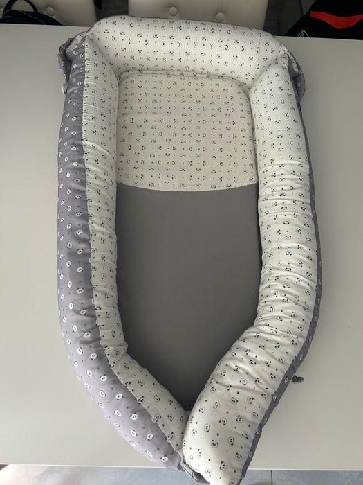 Vendo redutor da Chicco para bebé