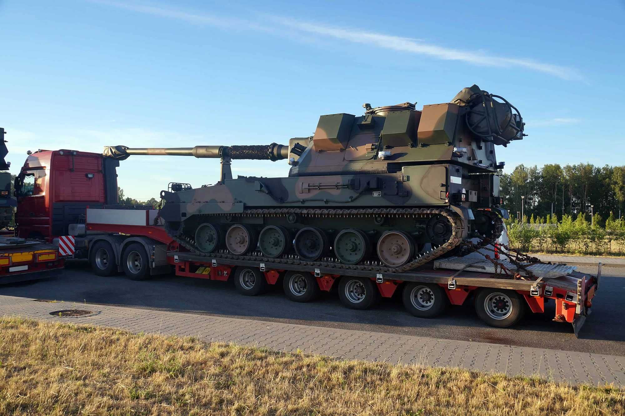 Profesjonalny Transport Maszyn, Jachtów, Łodzi, Statku, Jachtu