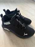 Buty Puma rozm. 38.5