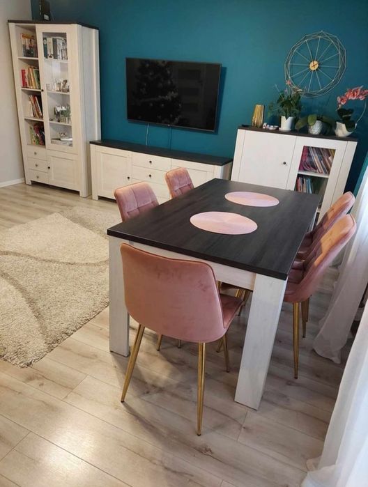 Sprzedam mieszkanie Kurpiowska 60.70 m²