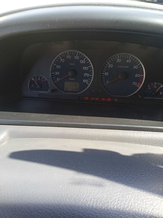 Продам авто2005 року