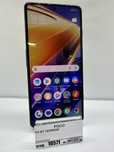 Xiaomi Poco F4 Gt 12/256 Gb