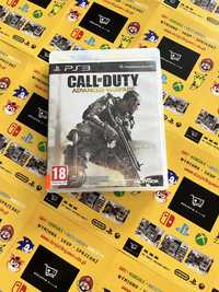 Call of Duty Advance Warfare PS3 ( Wymiana Gier )