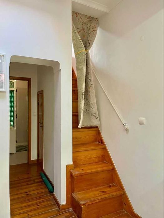 TAPETE de la / Quality 100% wool rug