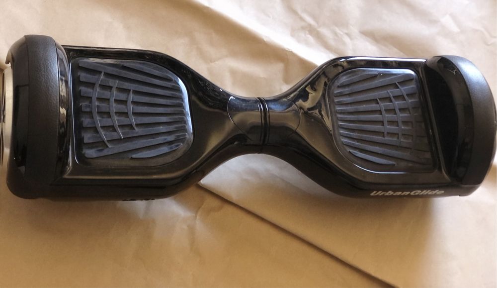 Hoverboard Urban Glide