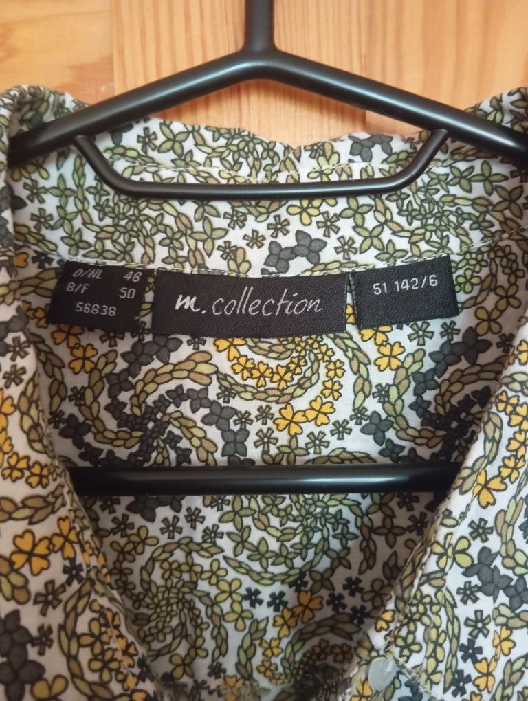 Bluzka m. collection