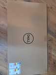 Monitor Dell 27" P2725H