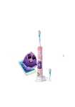 Philips Sonicare For Kids HX6352/42