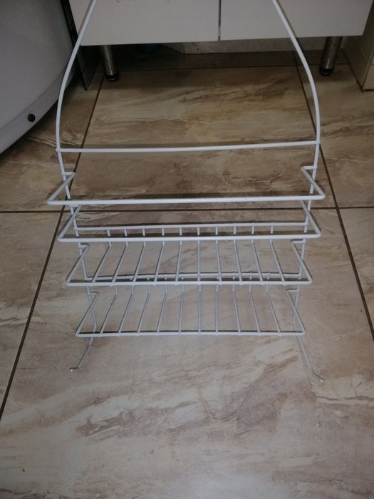 Органайзер для ванної, полиця для душу, полиця для ванної, органайзер