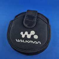 Etui do Sony Walkman Diskman