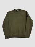 Stone Island Sweatshirt / Свитшот оригинал