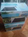 Intex solarna mata grzewcza