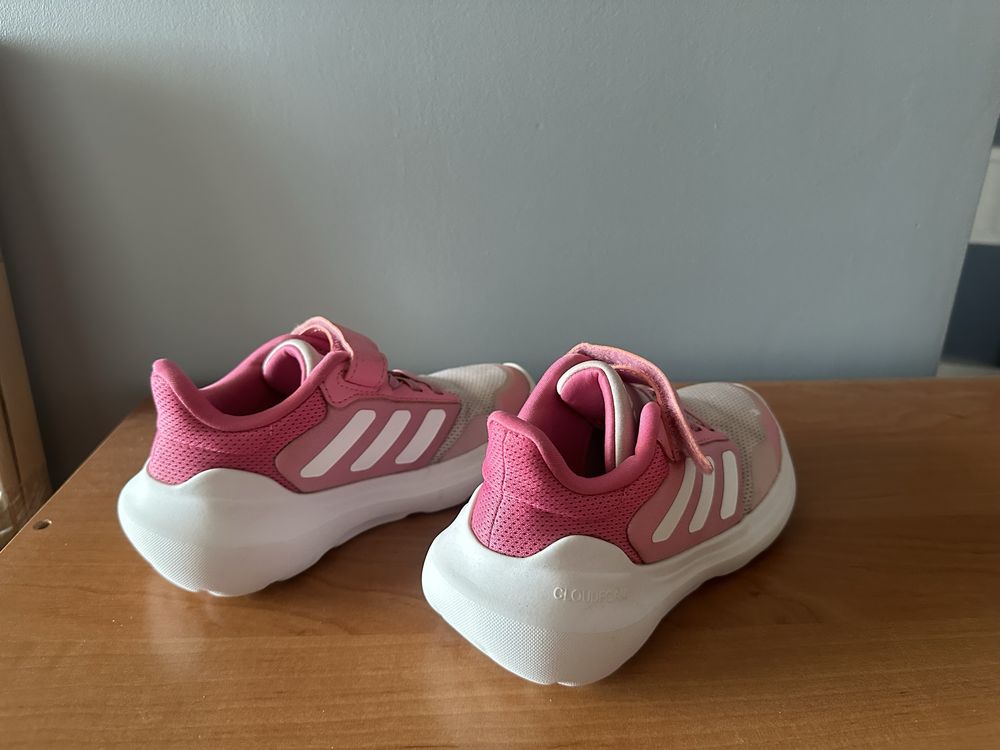 Adidasy buty sportowe
