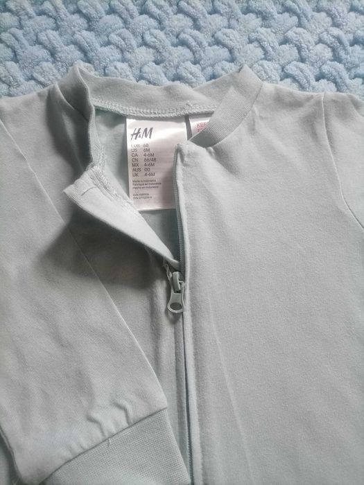 Одяг на хлопчика