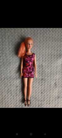 Oryginalna Lalka Barbie