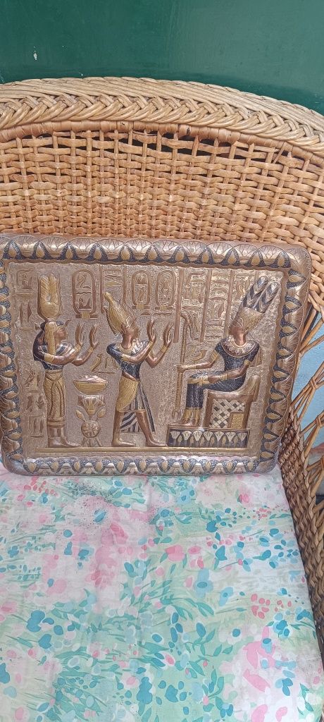 Antiguidades egipto