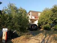 CHORWACJA 2025-Starigrad Paklenica -Apartamenty wynajem.