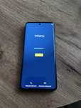 Motorola edge 40 neo 12+256 GB