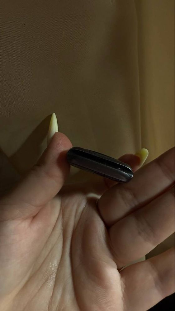 Apple watch series 1 space gray
