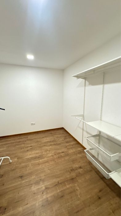 Apartamento T3+1 Proximo Espinho